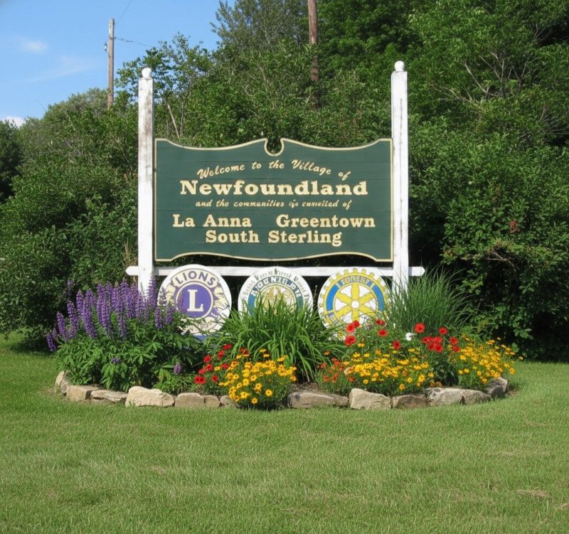 Best Bathroom Remodeling pros in North Tonawanda, NY