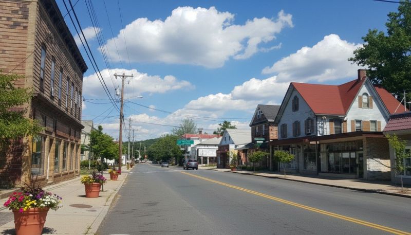 Best Bathroom Remodeling pros in Clarence, NY